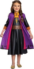 Disney offizielles frozen anna - offizielles,