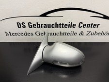 Orig. Mercedes SLK R170