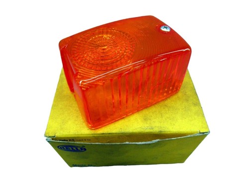 Hella blinker blinkleuchte - hella,