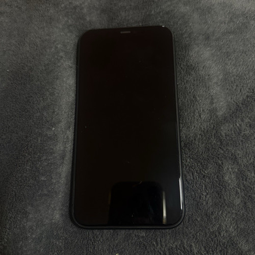 Apple iphone 128 - apple, gb