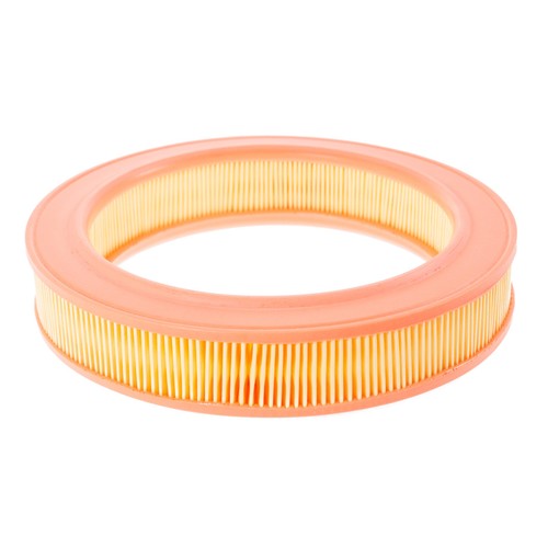 Luftfilter für opel ascona - luftfilter,