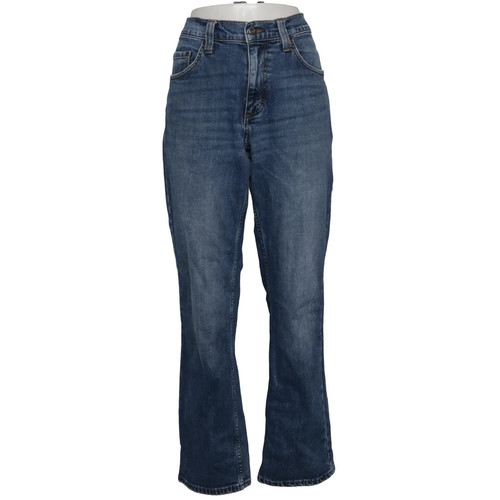 Mustang true denim jeans - true,