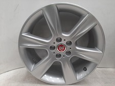 JAGUAR XE Mk1 Alufelge 7,5jx18