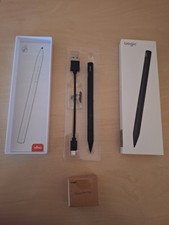 Surface Pen (kompatibel) mit 5