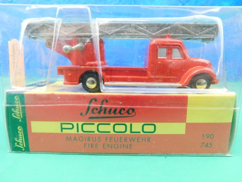 D20 schuco piccolo 01231 - d20,