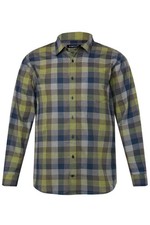 Men Plus Herren große