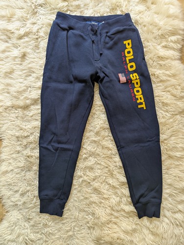 Polo sport ralph lauren - ralph,