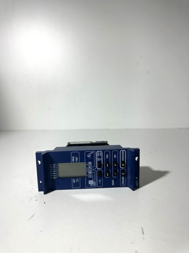 Buderus m171 modul mit - buderus,