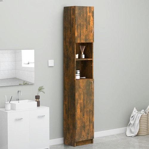 Badschrank badezimmerschrank - badschrank,