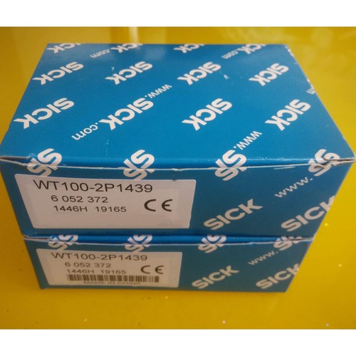 Piece new wt100 - piece,