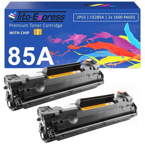 Xxl toner für - toner,