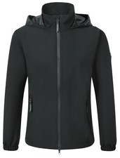 Covalliero Damen Regenjacke