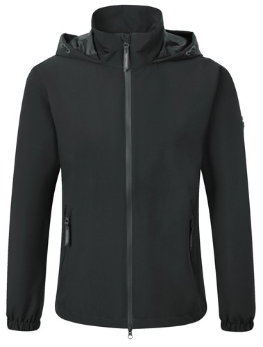 Covalliero damen regenjacke - covalliero,