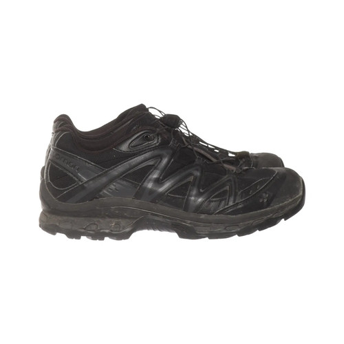Salomon wanderschuhe - salomon,,