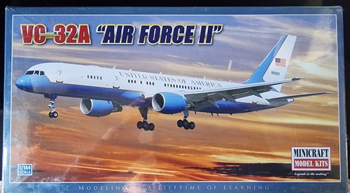Boeing 32a - (boeing, 757-200)