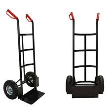 Sackkarre transportkarre - sackkarre,