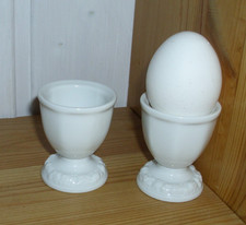 Rosenthal Maria Weiß: 2 x