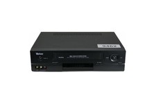 Tevion VCR 2005 | VHS