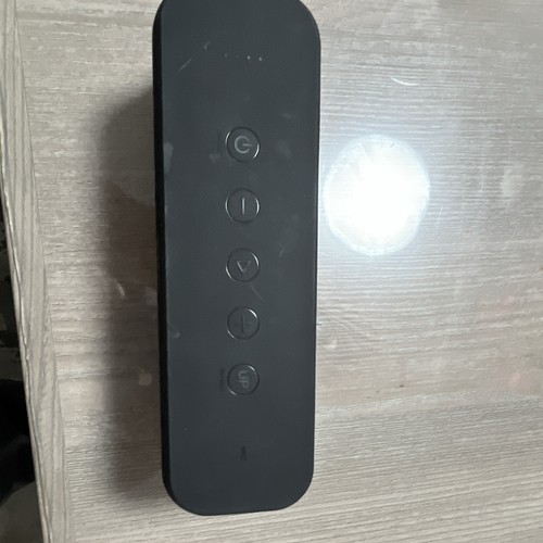 Anker soundcore boost - anker,