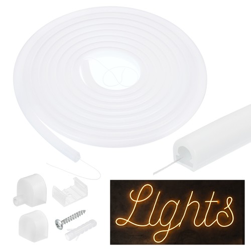 Led diffusorkanal fuß - led-diffusorkanal,, fuß/5