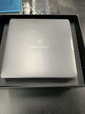 MinisForum Elitemini UM890 Pro