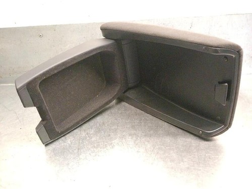 4g0864208g armlehne audi c7 - 4g0864208g, a6