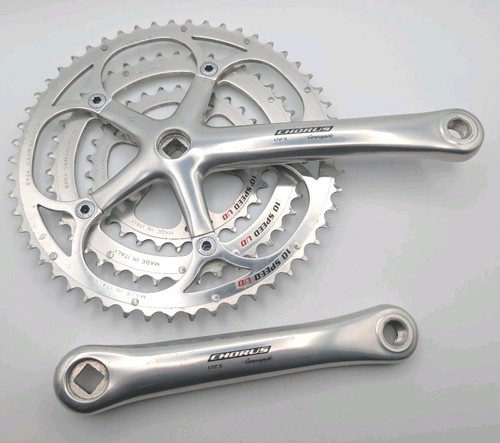 Campagnolo chorus - campagnolo,