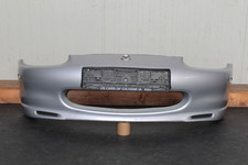 Stoßstange Vorne Frontschürze Frontspoiler NC10-50031 Mazda MX-5 II NB