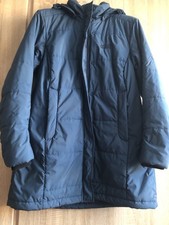Jack wolfskin jacke damen l - jacke, gr