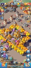Last war survival account - survival,