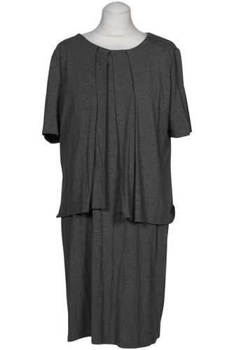 Cos kleid damen dress - cos,