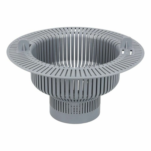 Grobsieb smeg 763410830 für - grobsieb,