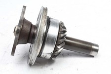 Kardan Endantrieb Yamaha XJ