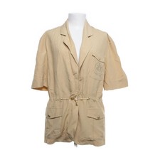 Vintage, Jacke, Damen