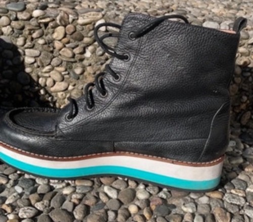 Selten vintage buffalo plateau - buffalo,