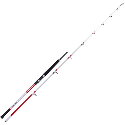 Shakespeare omni uptide rod - uptide,