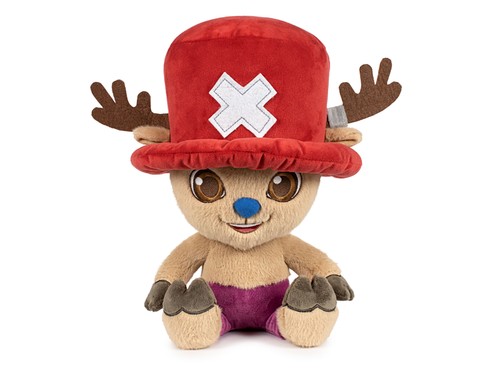 One piece chopper live action - one,