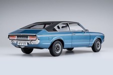 Ford Granada Granada L Coupe