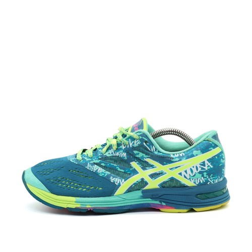 Asics damen gel noosa tri - damen, 8