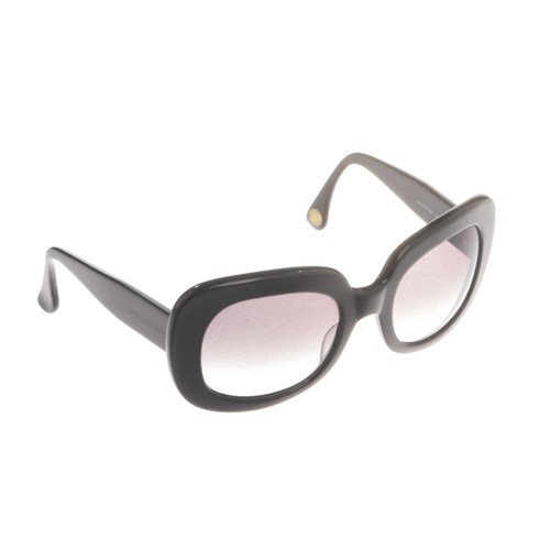 Sonnenbrille von michael kors - sonnenbrille,