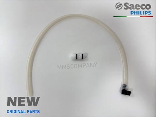 Saeco parts cappuccinator - saeco,