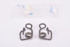 Nos nib campagnolo pro fit - campagnolo, pro-fit