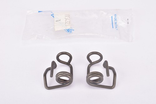 Nos nib campagnolo pro fit - nos/nib, pro-fit