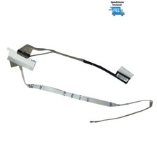 Flachkabel VGA Acer SF314-57G