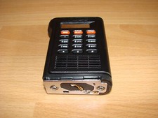 Motorola MX3000 Gehäuse
