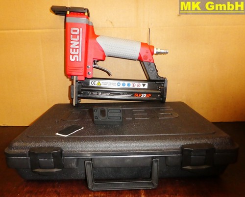 Senco slp gln - xp,