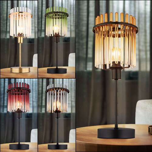 Tischlampe beistellleuchte - tischlampe,
