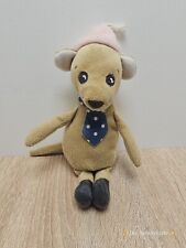 IKEA Kuscheltier Maus 🐭