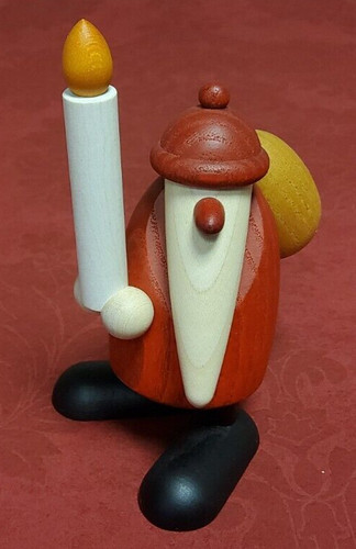 Björn köhler weihnachtsmann - björn,