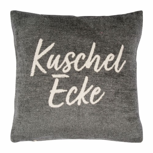 Pad kissenhülle snug 45 - pad, x